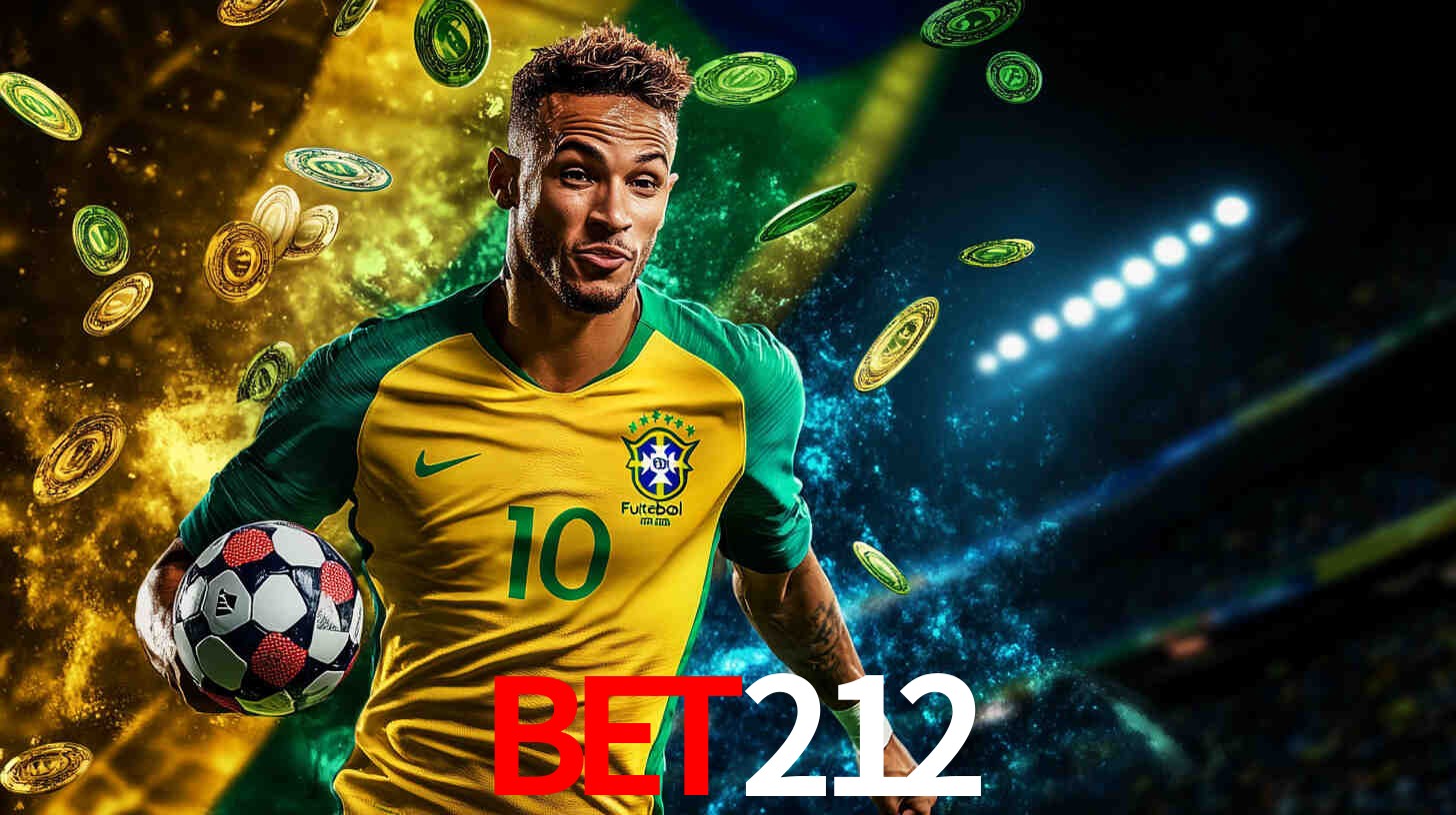 Estatísticas BET212