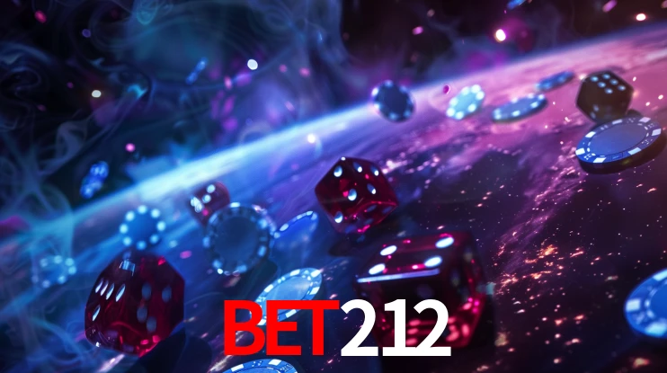Experiência VIP BET212