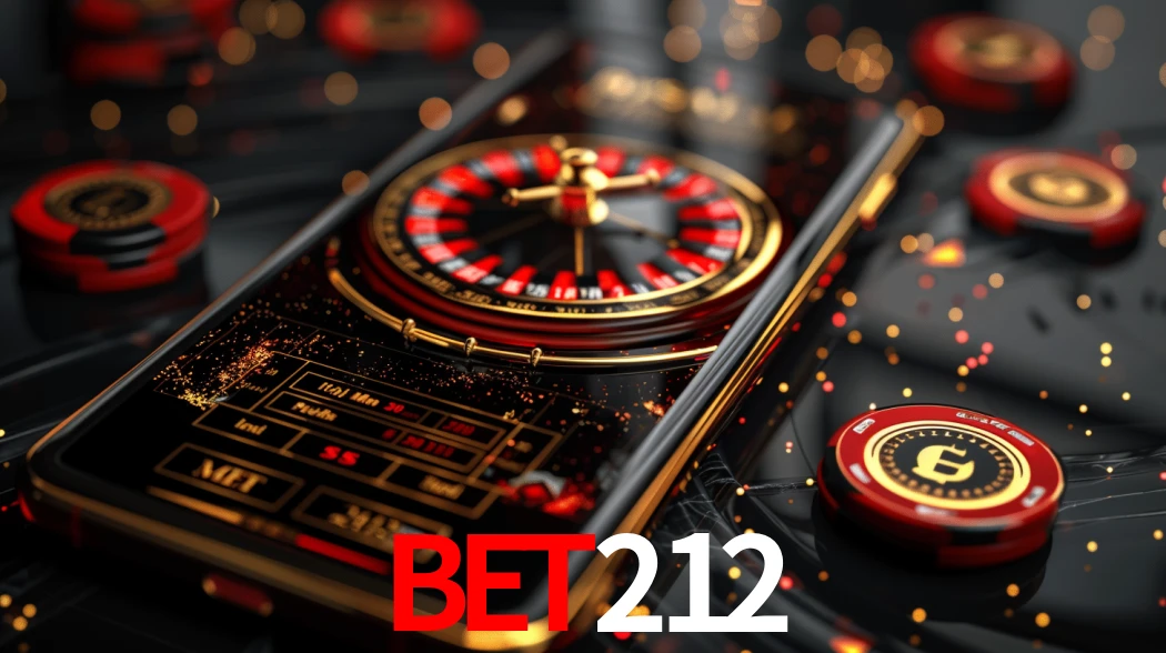 Welcome Bonus BET212