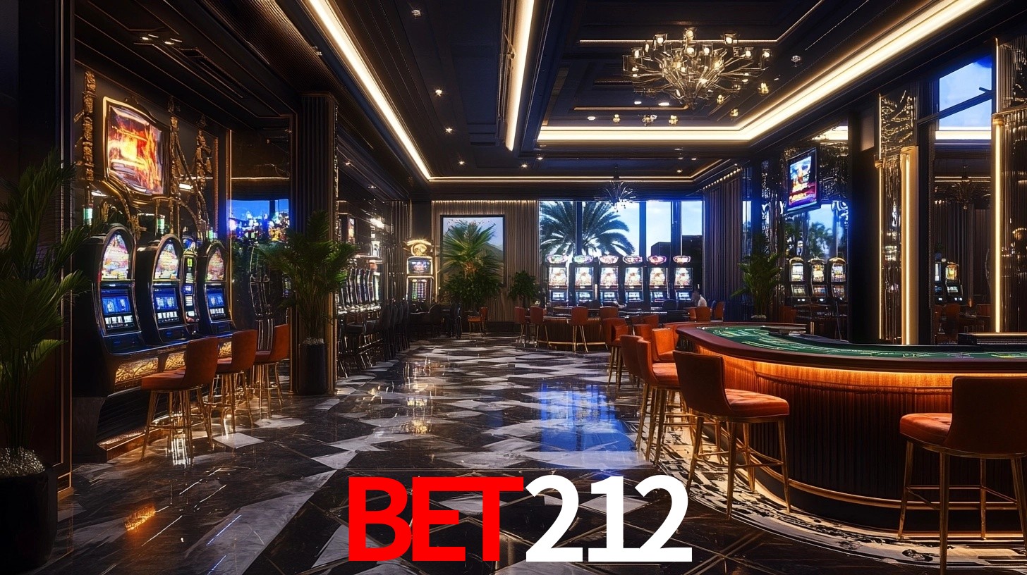 BET212