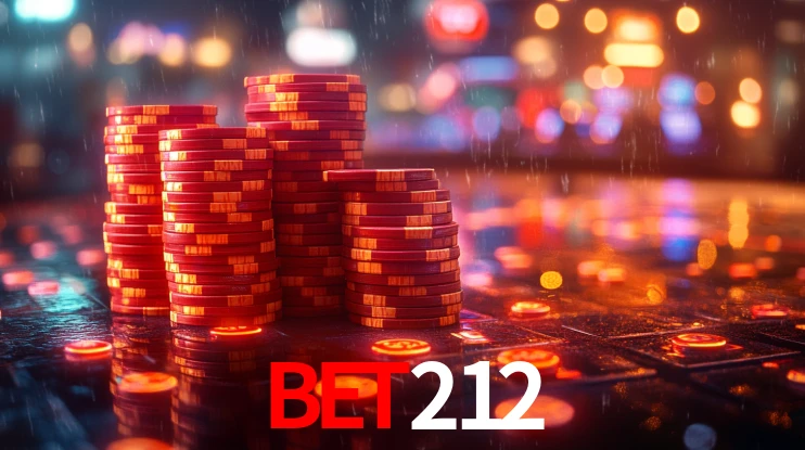 BET212,BET212 APP
