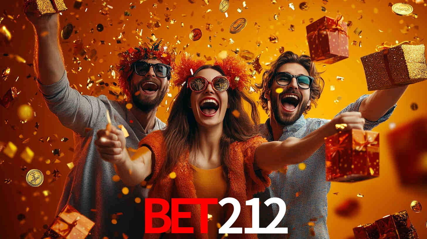 BET212 APP