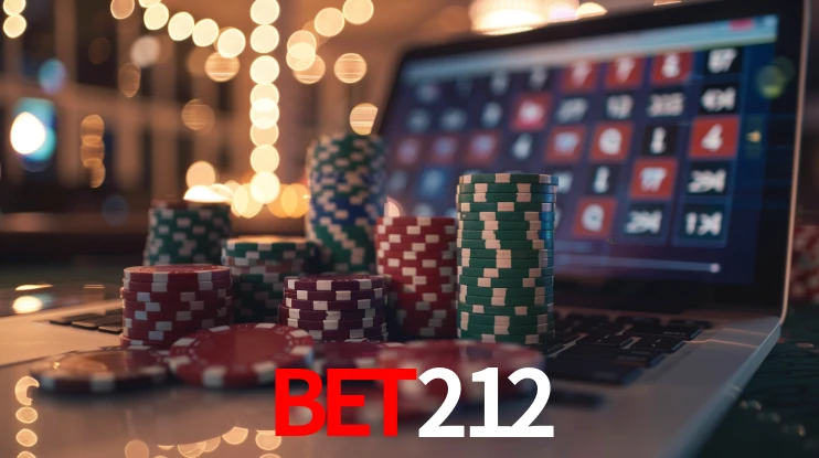 Player Reviews BET212