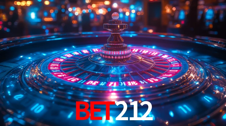 BET212 APP