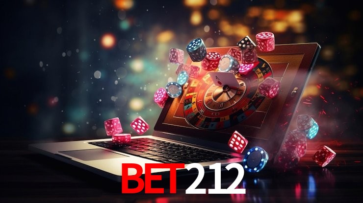 Ofertas Exclusivas BET212