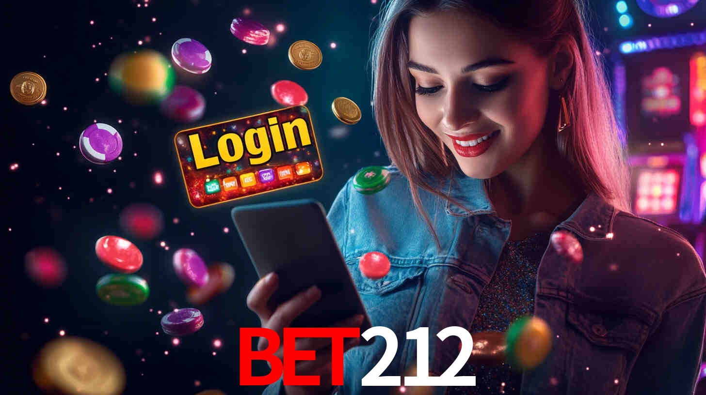 Estatísticas Esportivas BET212
