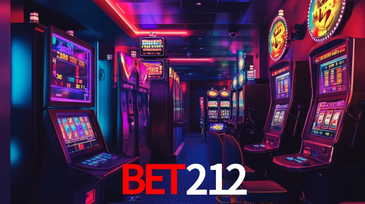 BET212,BET212 APP