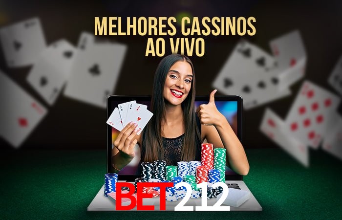 Platform Technology BET212