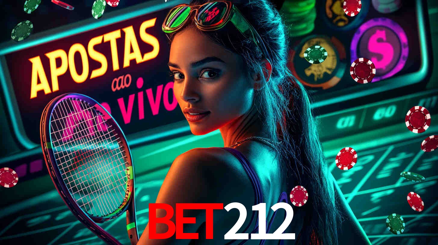 Estratégias Crash Games BET212