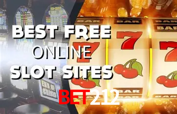 Programa VIP BET212