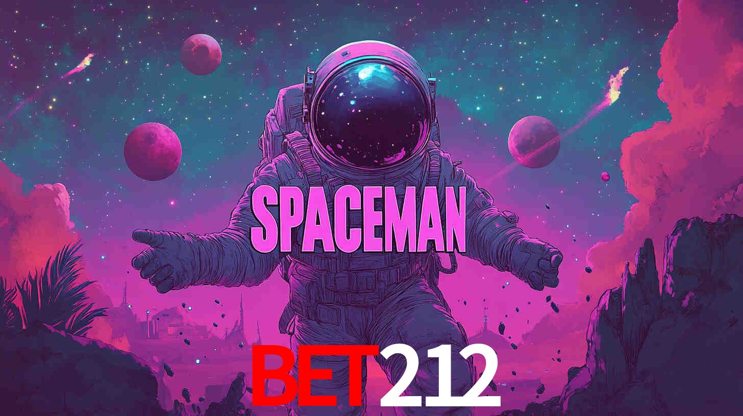 Jogo Aviator BET212