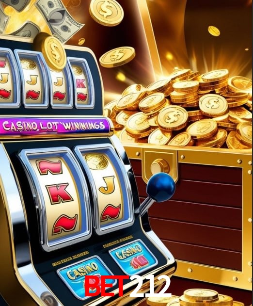Basketball Betting BET212