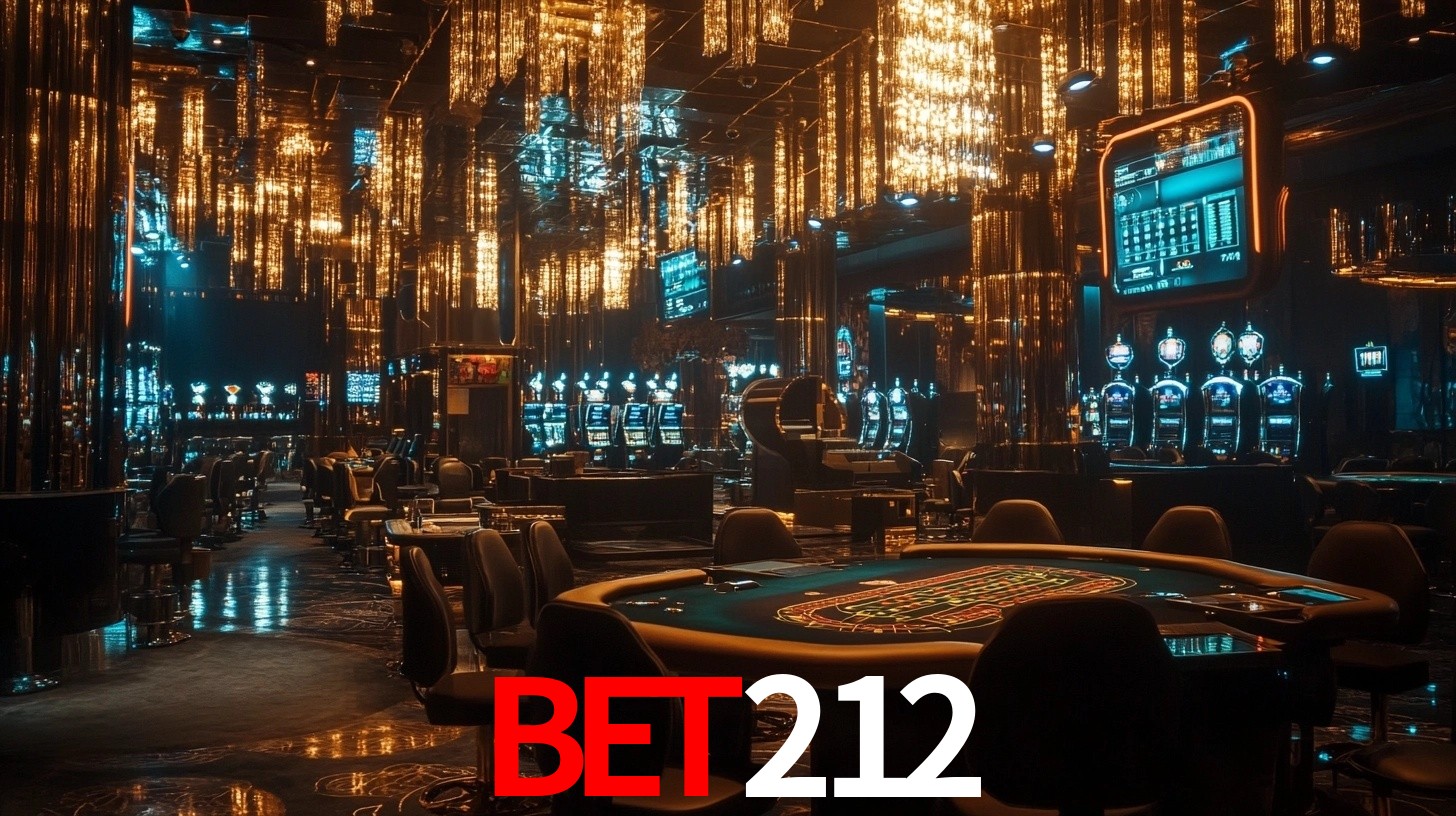 BET212
