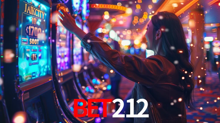 BET212