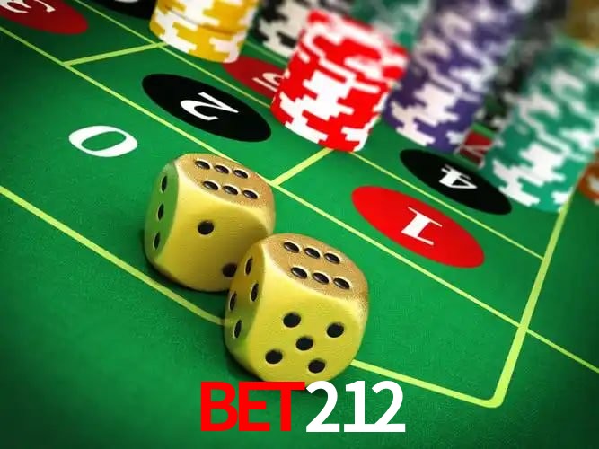 Crash Games Statistics BET212