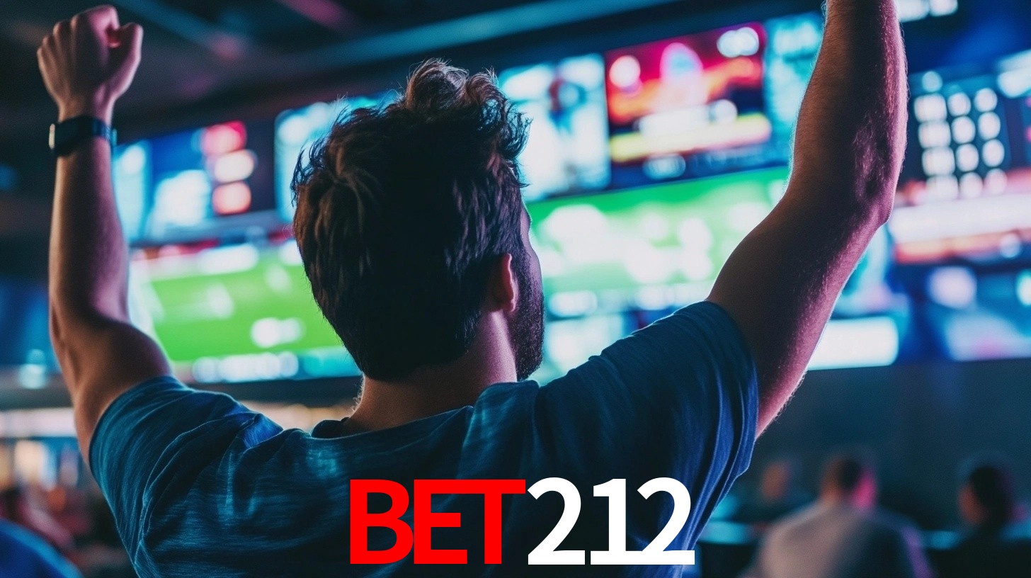 BET212 LOGIN