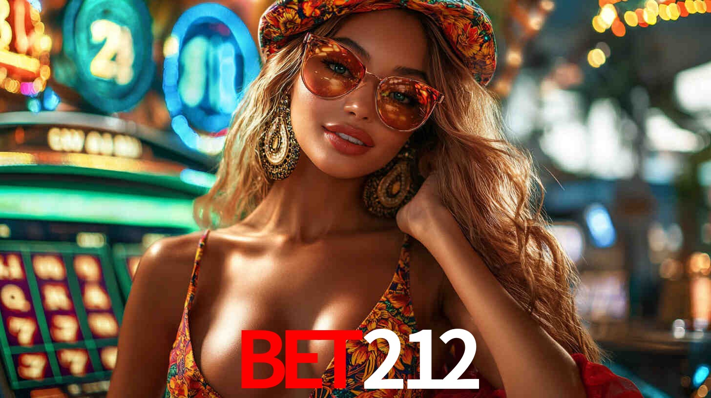 BET212