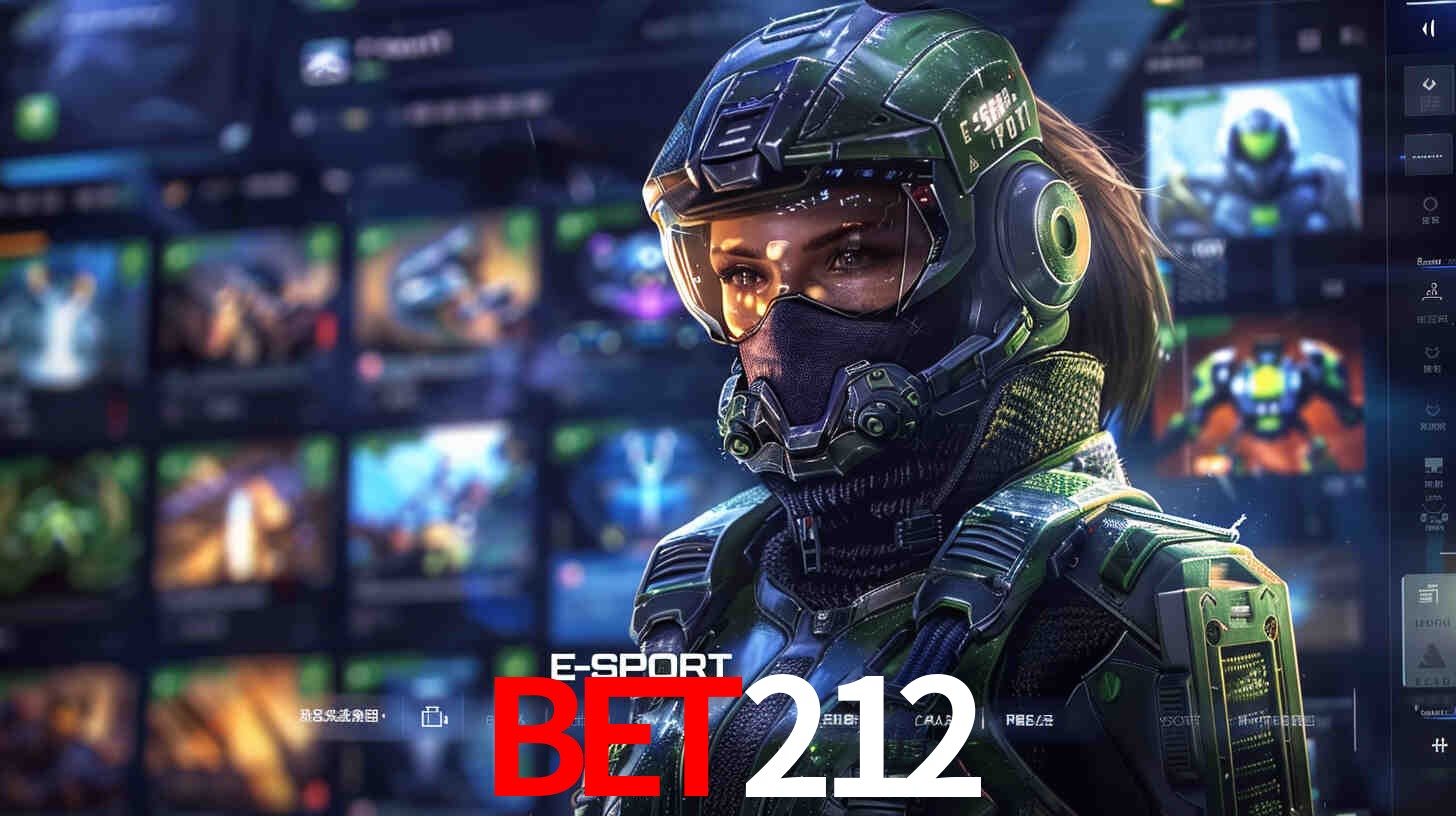 Responsive Design BET212