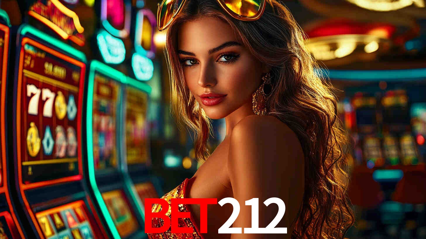 BET212 LOGIN