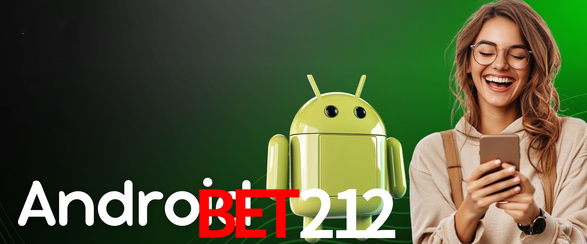 Secure Login BET212