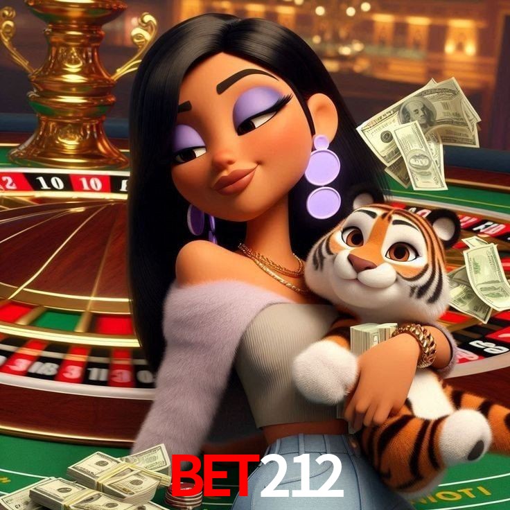 Crash Games Strategies BET212