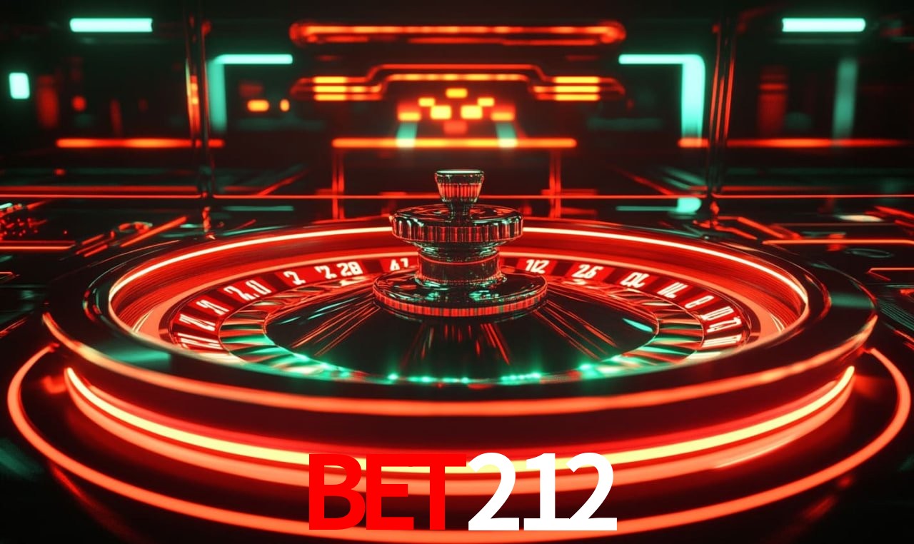 Torneios BET212