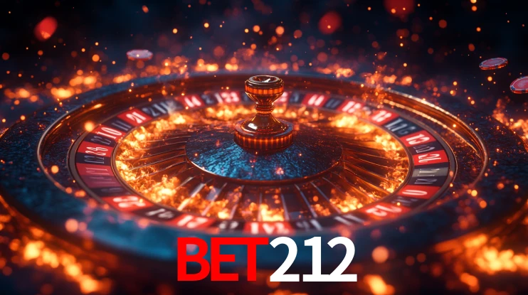 BET212