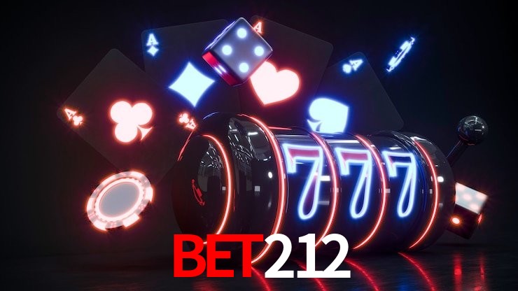 Spaceman Game BET212