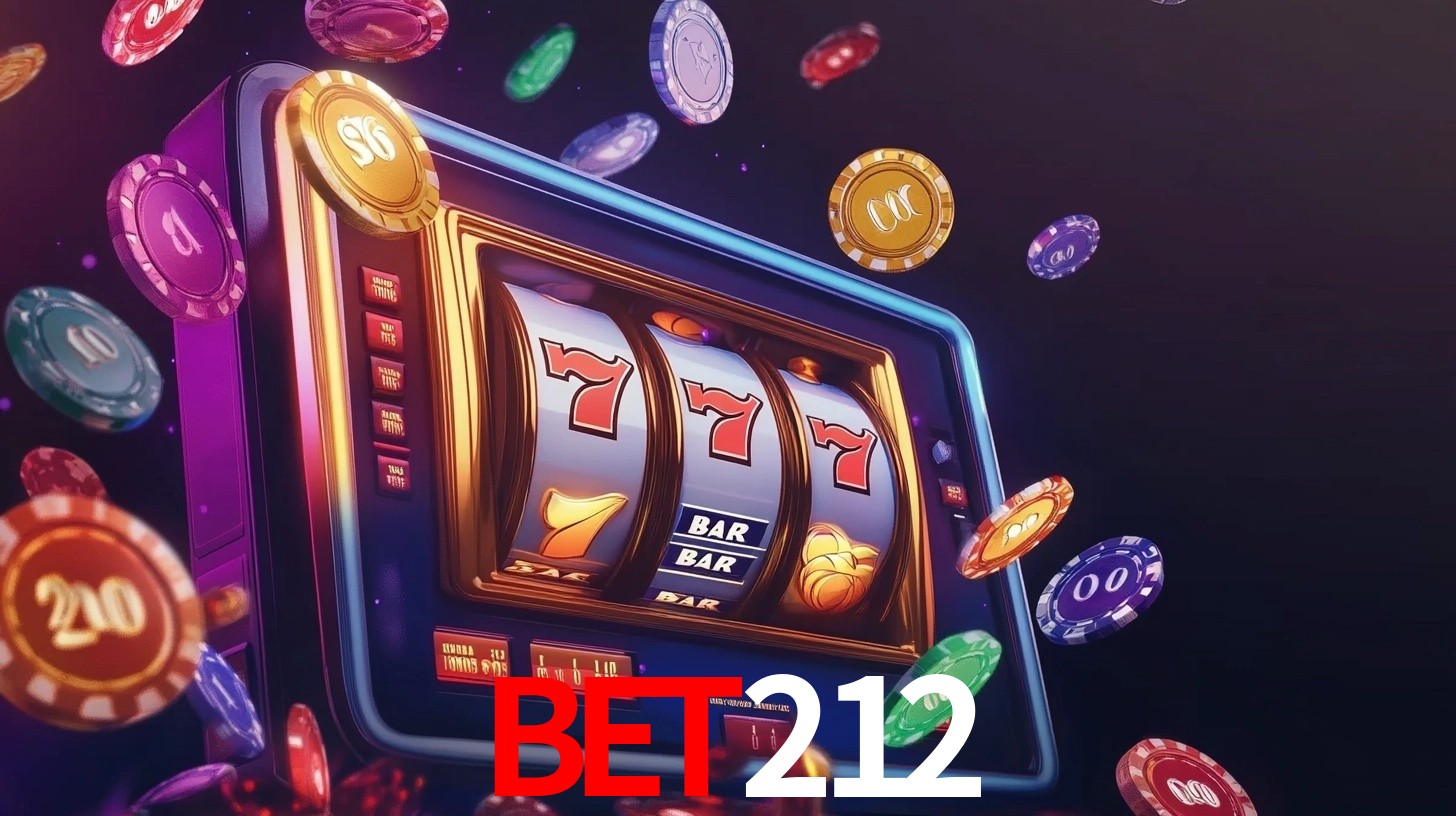 BET212 App Interface