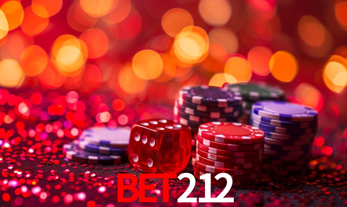 Cadastro Rápido BET212