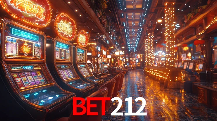 BET212 LOGIN