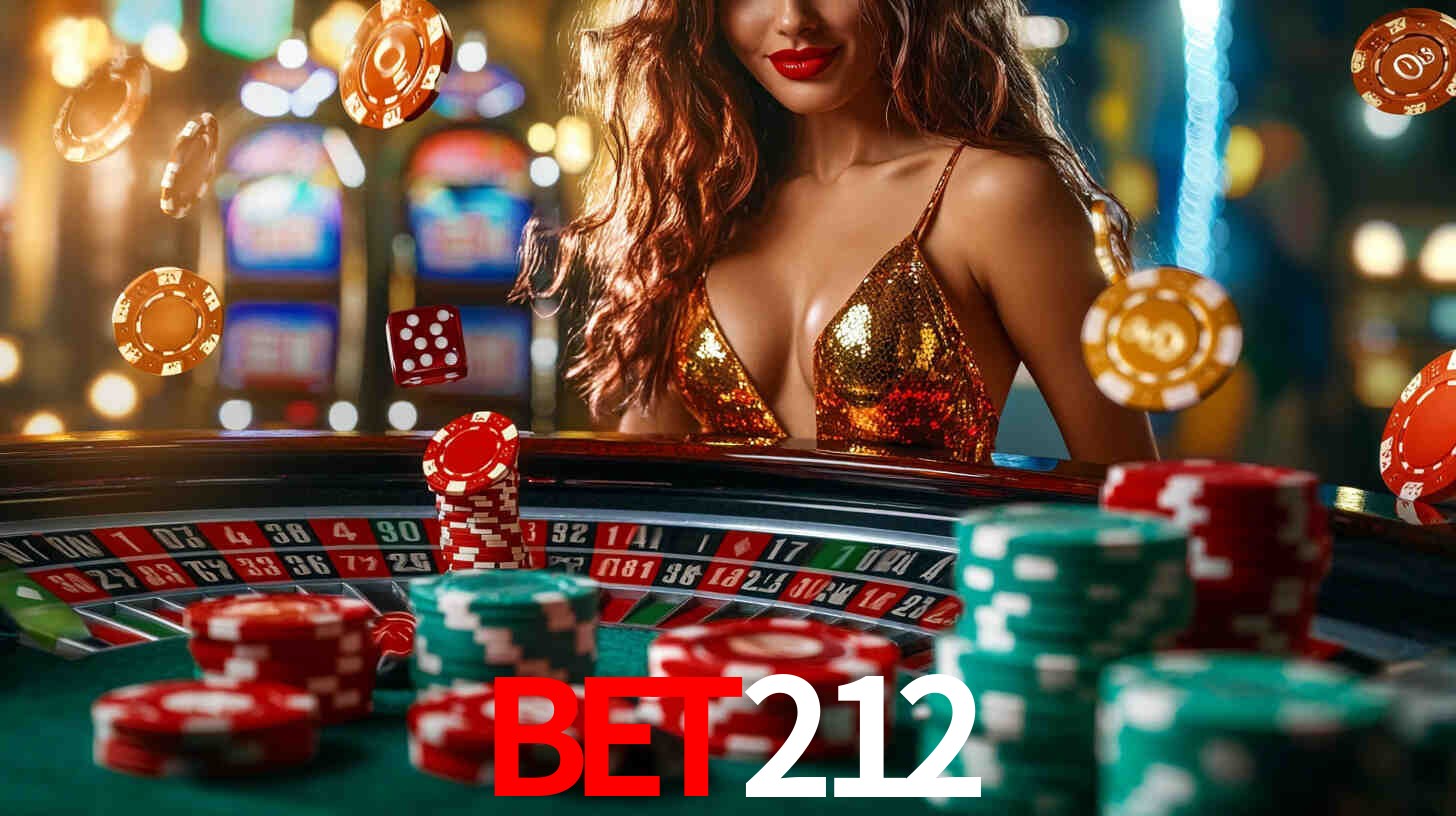 Experimente o Login Seguro Premium no BET212