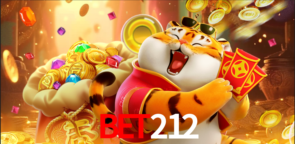 Desvendando o Mundo dos Jogos Virtuais na BET212