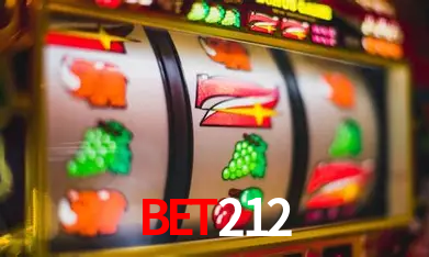 Jogos Exclusivos BET212