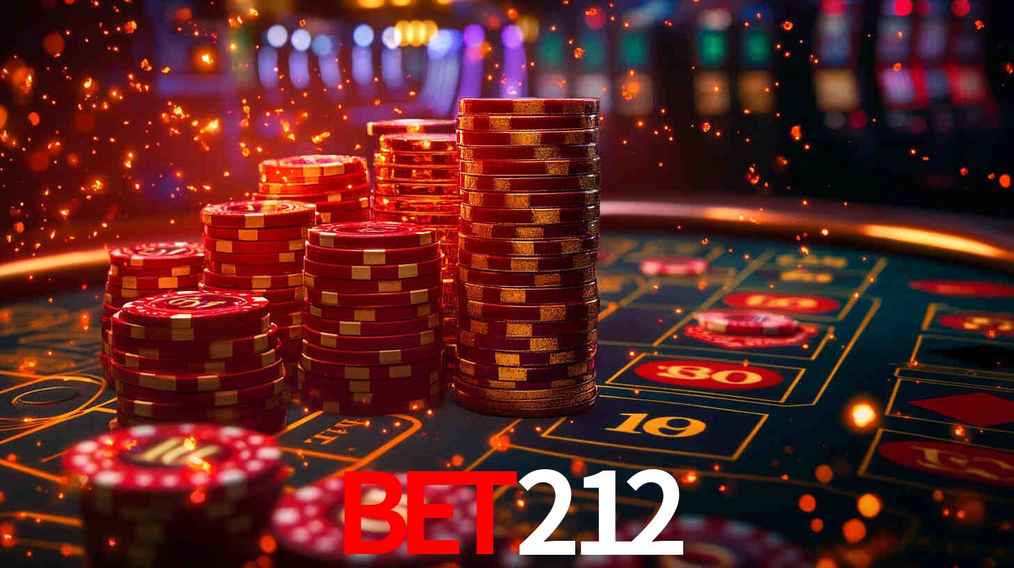 BET212