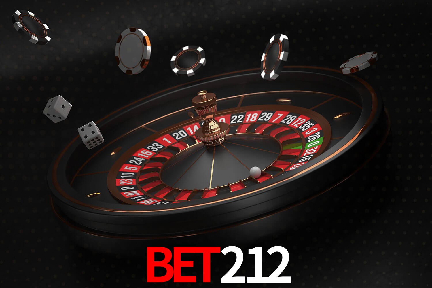 BET212,BET212 APP