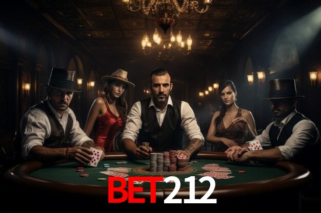 Especiais de Fim de Semana BET212
