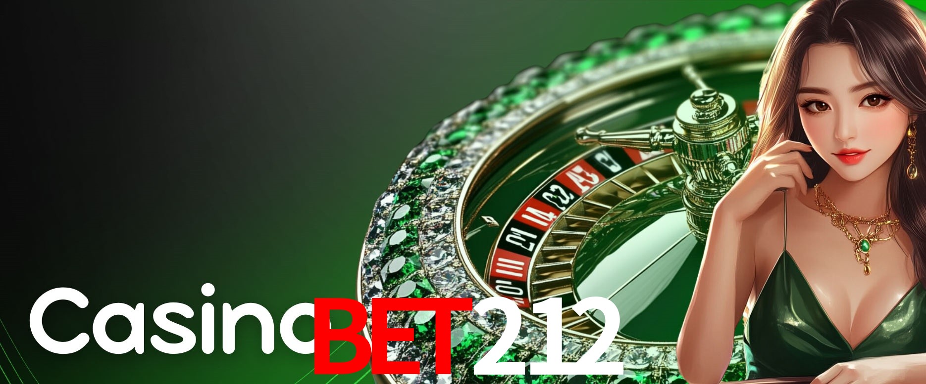 Account Benefits BET212
