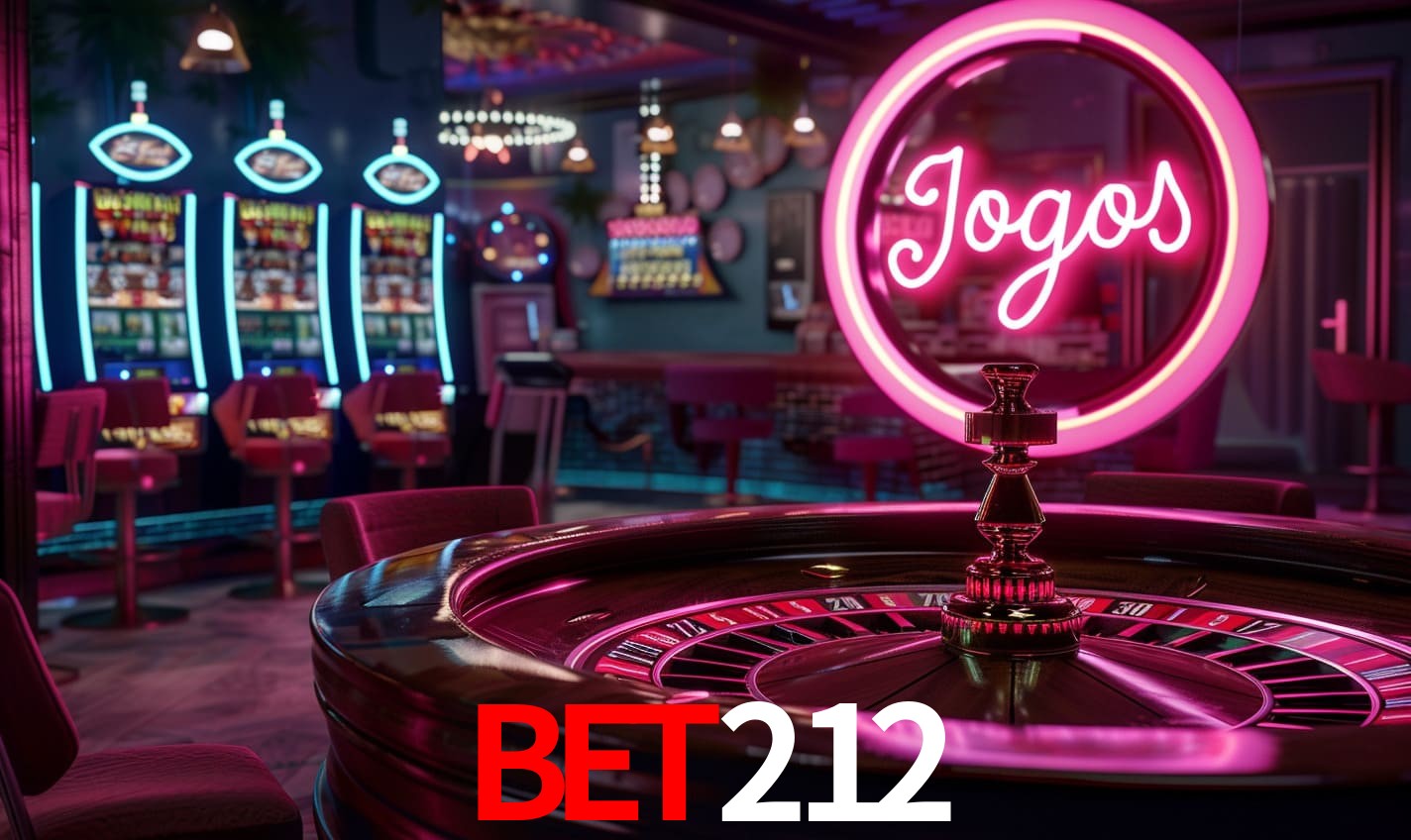 Segurança 2FA BET212