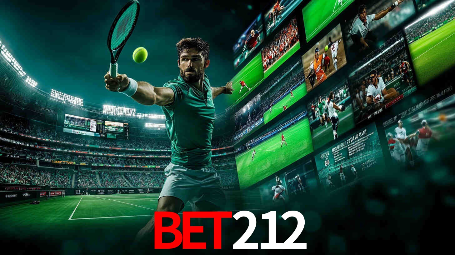 Estatísticas Crash Games BET212