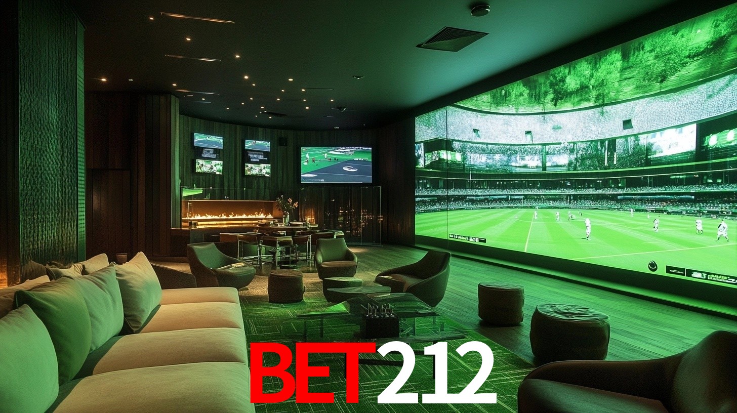 BET212,BET212 APP