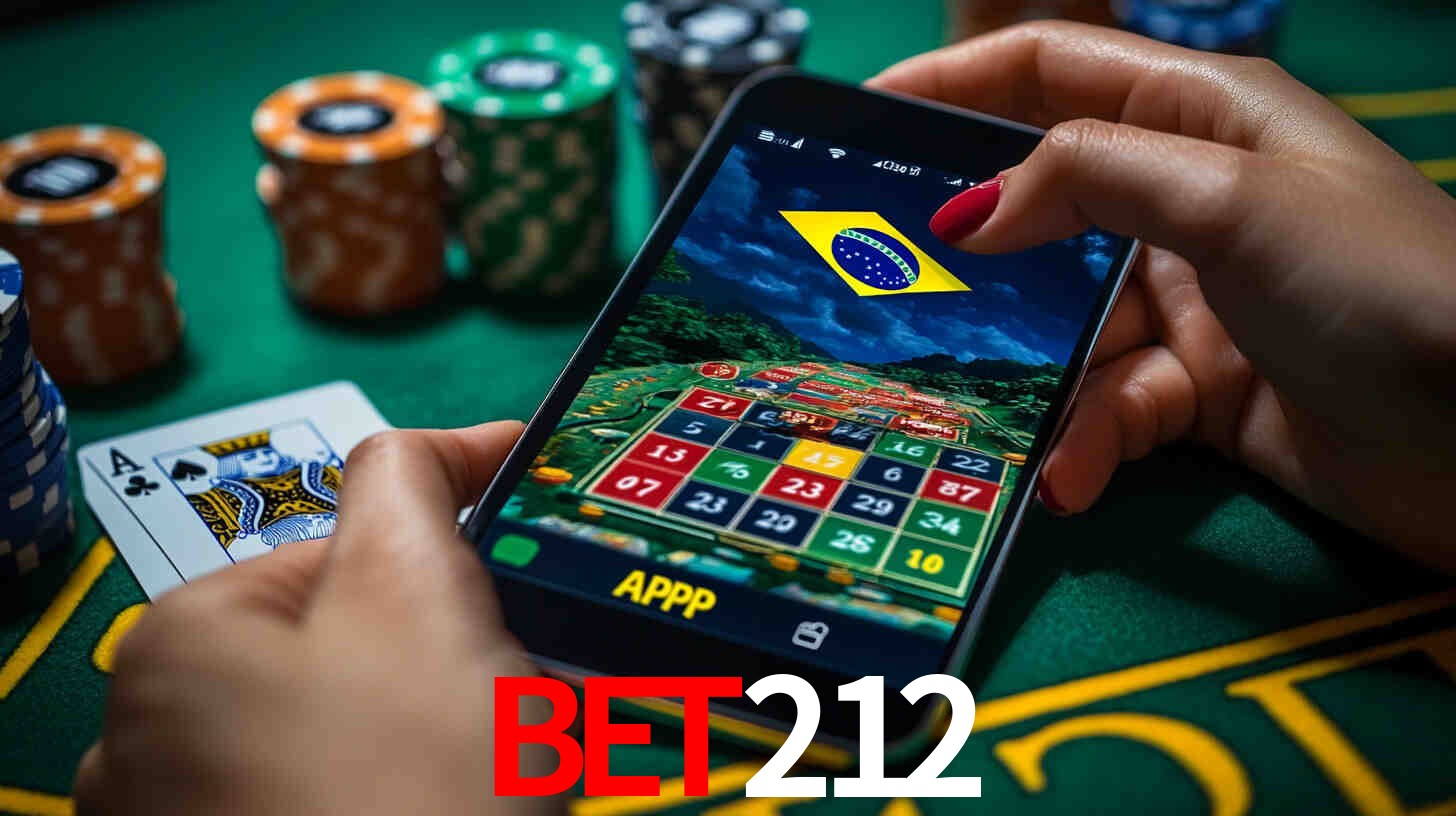 Apostas de Basquete BET212
