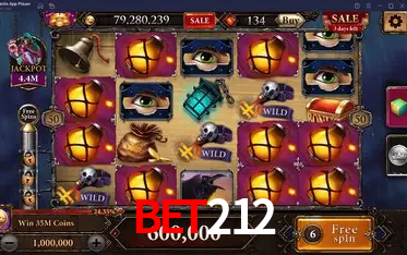 Flash Promotion BET212