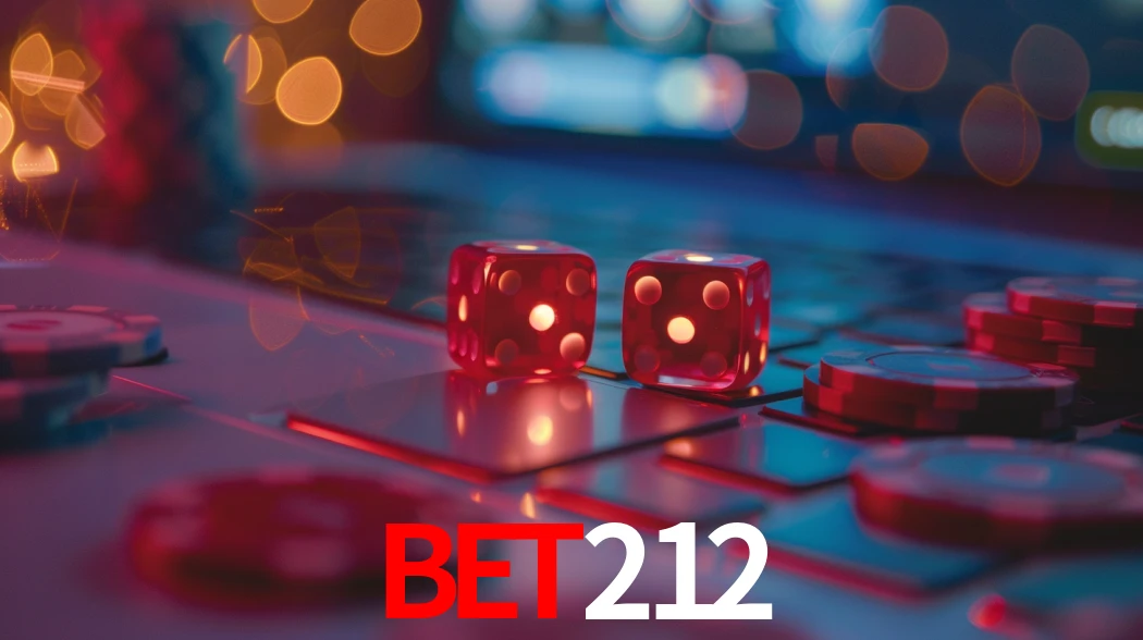 Bonus Features BET212
