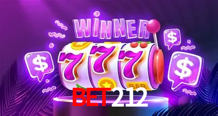 Exclusive Offers BET212