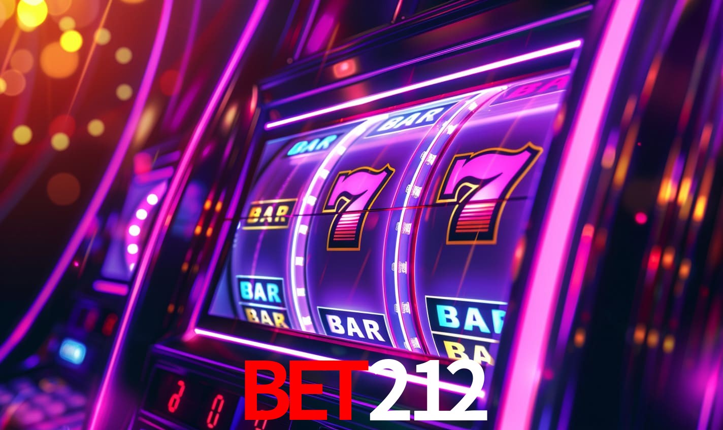 BET212,BET212 APP
