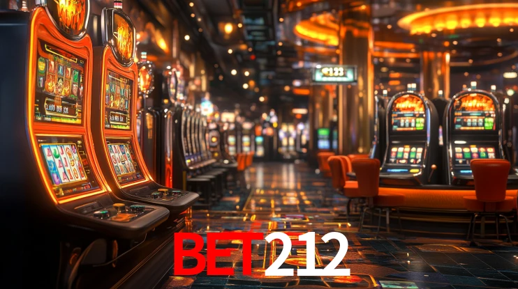 BET212