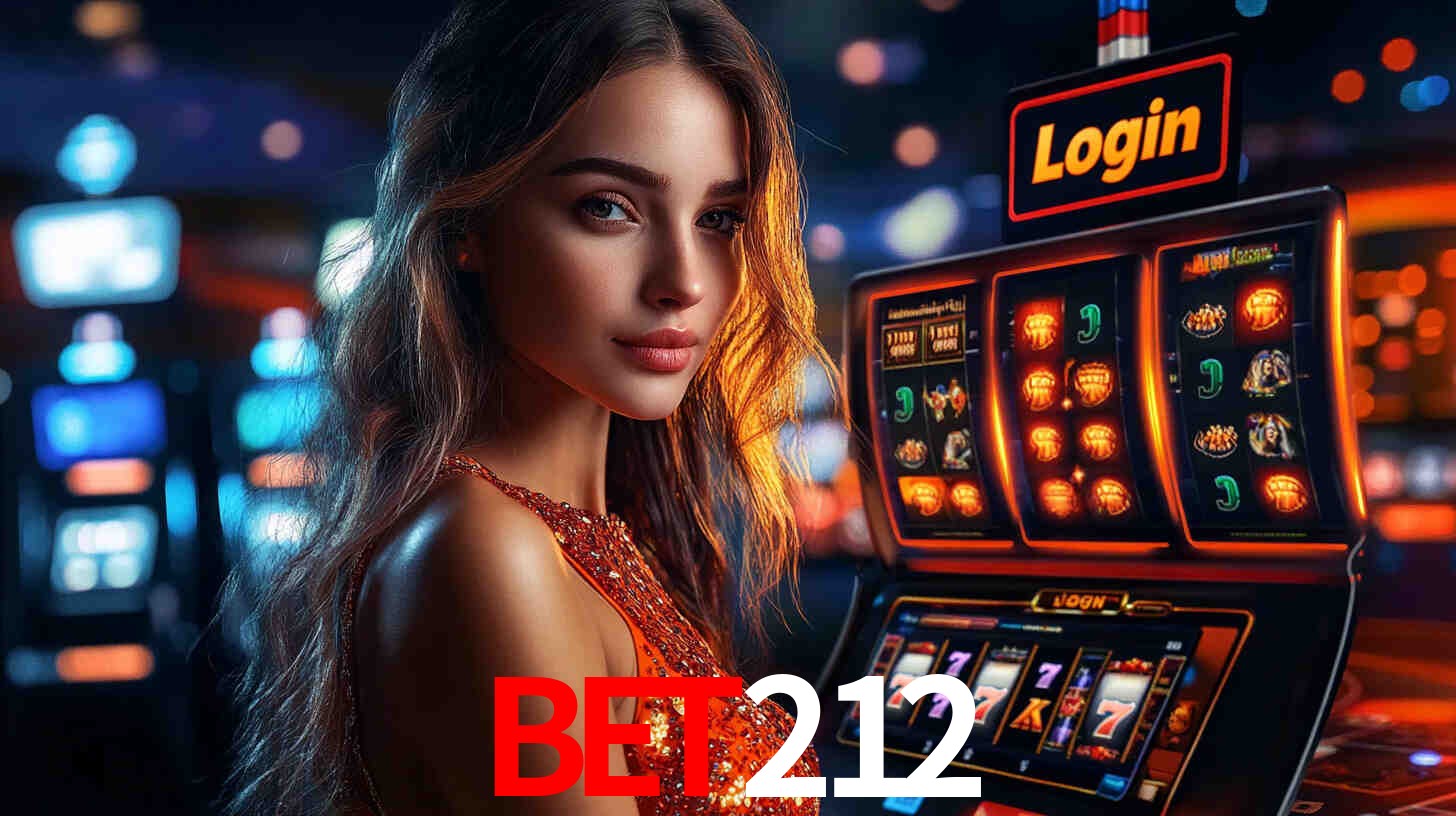BET212: Jogue Crash e Experimente Alta Recompensa Instantânea
