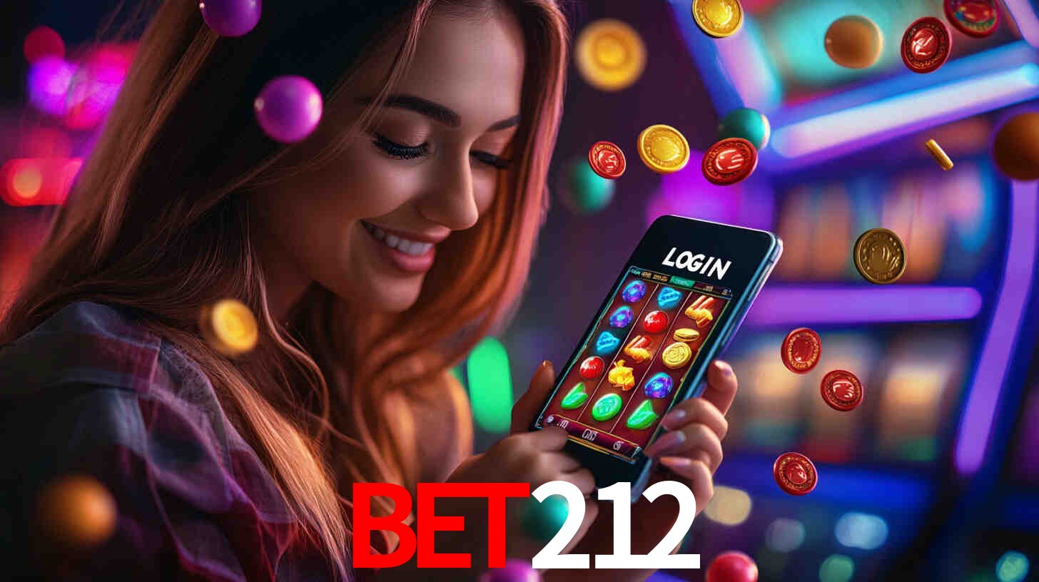 BET212,BET212 APP