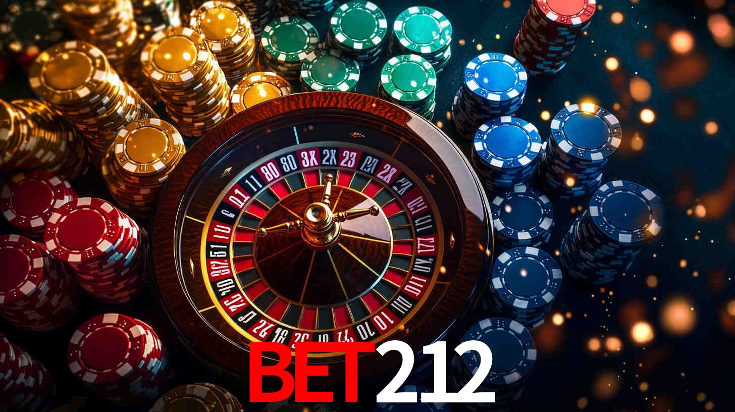 BET212,BET212 APP